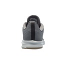 Tênis Nike Downshifter 9 - Masculino - Foto 7