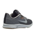 Tênis Nike Downshifter 9 - Masculino - Foto 8