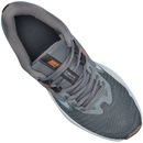 Tênis Nike Downshifter 9 - Masculino - Foto 9