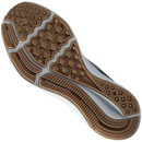 Tênis Nike Downshifter 9 - Masculino - Foto 10