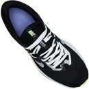 Tênis Nike Downshifter 9 - Masculino - Foto 2