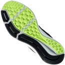 Tênis Nike Downshifter 9 - Masculino - Foto 3
