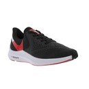 Tênis Nike Zoom Winflo 6 - Masculino - Foto 2