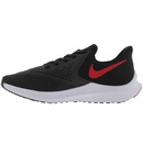 Tênis Nike Zoom Winflo 6 - Masculino - Foto 5