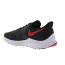 Tênis Nike Zoom Winflo 6 - Masculino - Foto 6