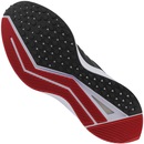 Tênis Nike Zoom Winflo 6 - Masculino - Foto 10