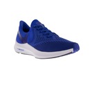 Tênis Nike Zoom Winflo 6 - Masculino - Foto 2