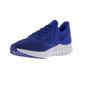 Tênis Nike Zoom Winflo 6 - Masculino - Foto 4