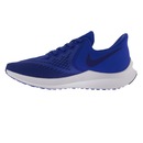 Tênis Nike Zoom Winflo 6 - Masculino - Foto 5