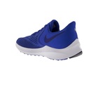 Tênis Nike Zoom Winflo 6 - Masculino - Foto 6
