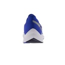 Tênis Nike Zoom Winflo 6 - Masculino - Foto 7