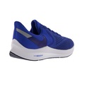 Tênis Nike Zoom Winflo 6 - Masculino - Foto 8