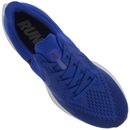 Tênis Nike Zoom Winflo 6 - Masculino - Foto 9