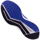 Tênis Nike Zoom Winflo 6 - Masculino - Foto 10