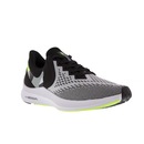 Tênis Nike Zoom Winflo 6 - Masculino - Foto 2