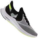 Tênis Nike Zoom Winflo 6 - Masculino - Foto 1
