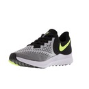 Tênis Nike Zoom Winflo 6 - Masculino - Foto 4