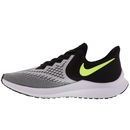 Tênis Nike Zoom Winflo 6 - Masculino - Foto 5