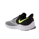 Tênis Nike Zoom Winflo 6 - Masculino - Foto 6