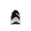 Tênis Nike Zoom Winflo 6 - Masculino - Foto 7