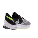 Tênis Nike Zoom Winflo 6 - Masculino - Foto 8