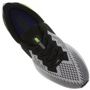 Tênis Nike Zoom Winflo 6 - Masculino - Foto 9