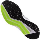 Tênis Nike Zoom Winflo 6 - Masculino - Foto 10
