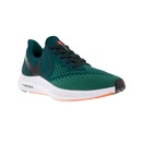 Tênis Nike Zoom Winflo 6 - Masculino - Foto 2