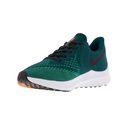 Tênis Nike Zoom Winflo 6 - Masculino - Foto 4