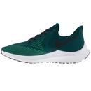 Tênis Nike Zoom Winflo 6 - Masculino - Foto 5
