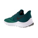 Tênis Nike Zoom Winflo 6 - Masculino - Foto 6