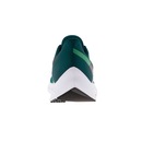 Tênis Nike Zoom Winflo 6 - Masculino - Foto 7