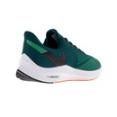 Tênis Nike Zoom Winflo 6 - Masculino - Foto 8