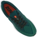 Tênis Nike Zoom Winflo 6 - Masculino - Foto 9