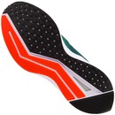 Tênis Nike Zoom Winflo 6 - Masculino - Foto 10