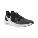 Tênis Nike Zoom Winflo 6 - Masculino - Foto 2