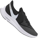 Tênis Nike Zoom Winflo 6 - Masculino - Foto 1
