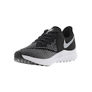 Tênis Nike Zoom Winflo 6 - Masculino - Foto 4