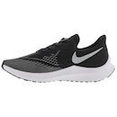 Tênis Nike Zoom Winflo 6 - Masculino - Foto 5