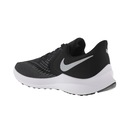 Tênis Nike Zoom Winflo 6 - Masculino - Foto 6
