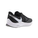Tênis Nike Zoom Winflo 6 - Masculino - Foto 8