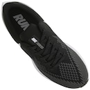 Tênis Nike Zoom Winflo 6 - Masculino - Foto 9
