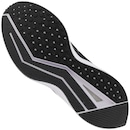 Tênis Nike Zoom Winflo 6 - Masculino - Foto 10