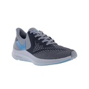 Tênis Nike Zoom Winflo 6 - Masculino - Foto 2