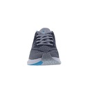 Tênis Nike Zoom Winflo 6 - Masculino - Foto 3