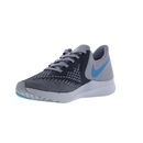Tênis Nike Zoom Winflo 6 - Masculino - Foto 4