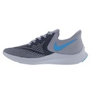 Tênis Nike Zoom Winflo 6 - Masculino - Foto 5