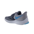 Tênis Nike Zoom Winflo 6 - Masculino - Foto 6