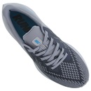 Tênis Nike Zoom Winflo 6 - Masculino - Foto 9