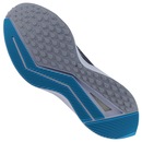 Tênis Nike Zoom Winflo 6 - Masculino - Foto 10